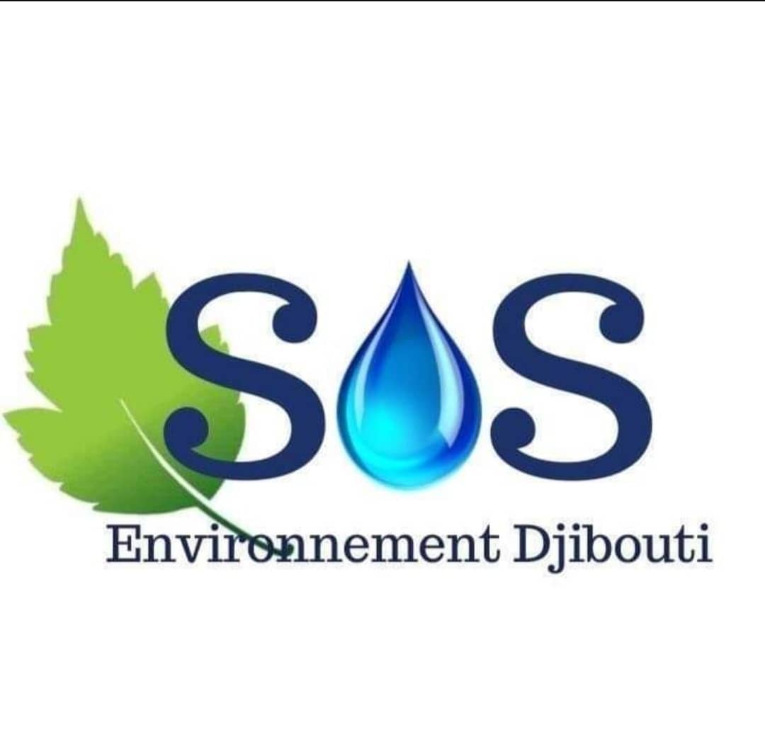 SOS ENVIRONNEMT