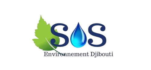 SOS ENVIRONNEMENT DJIBOUTI