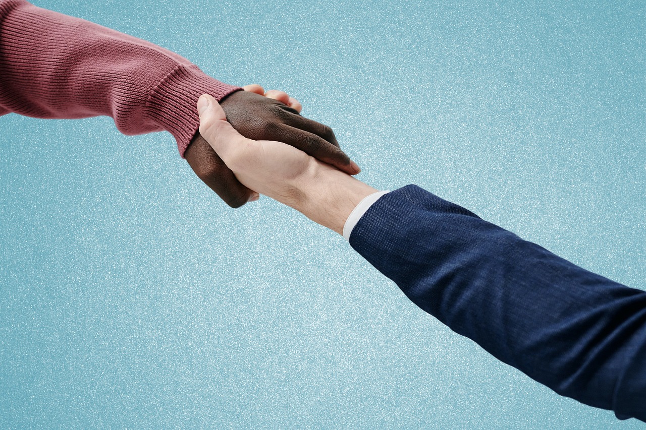 hands, diversity, teamwork, giving hand, reach out, collaboration, partnership, team, together, friends, agreement, diversity, reach out, reach out, reach out, reach out, reach out